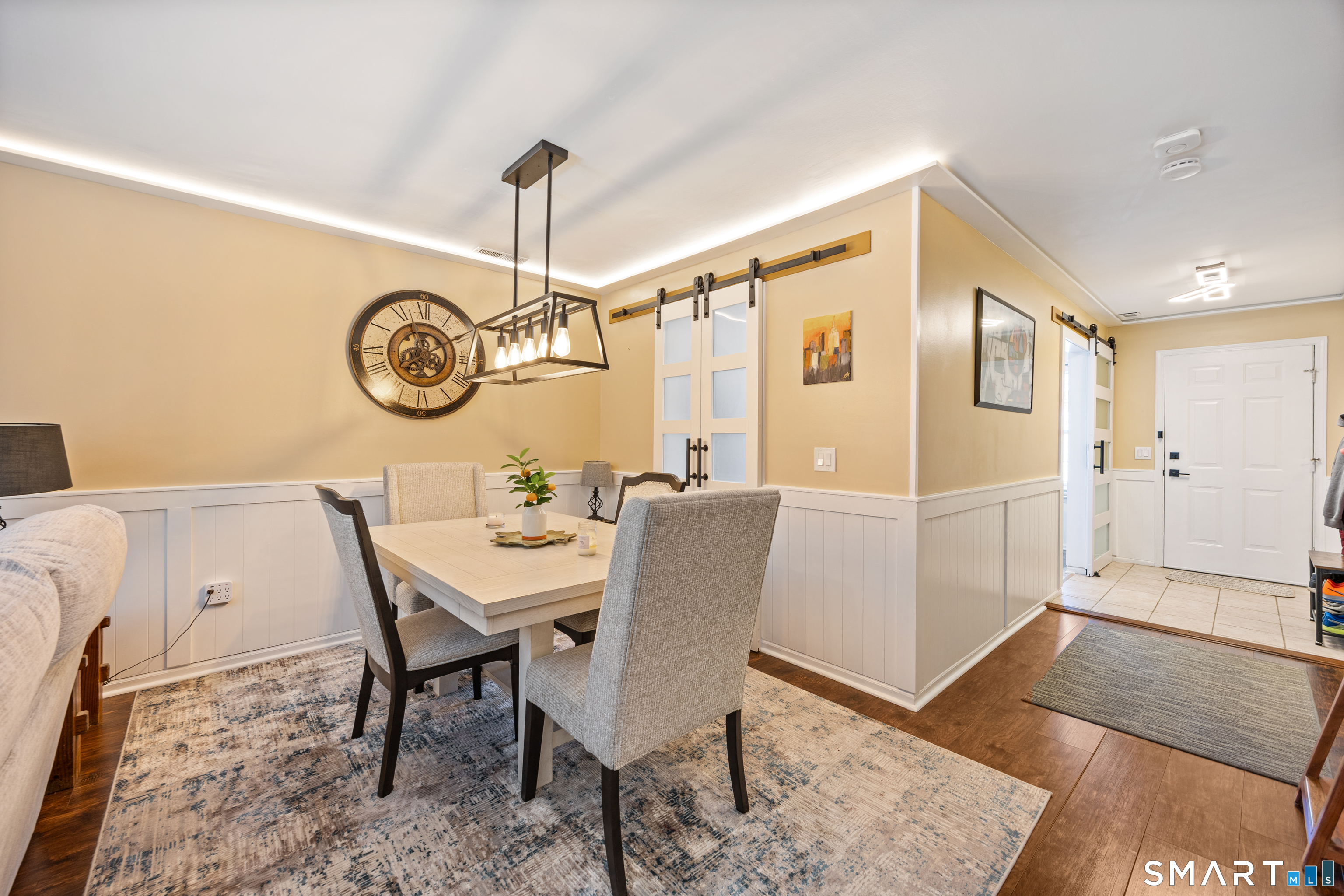 13 Woodhill Road Milford CT 06461