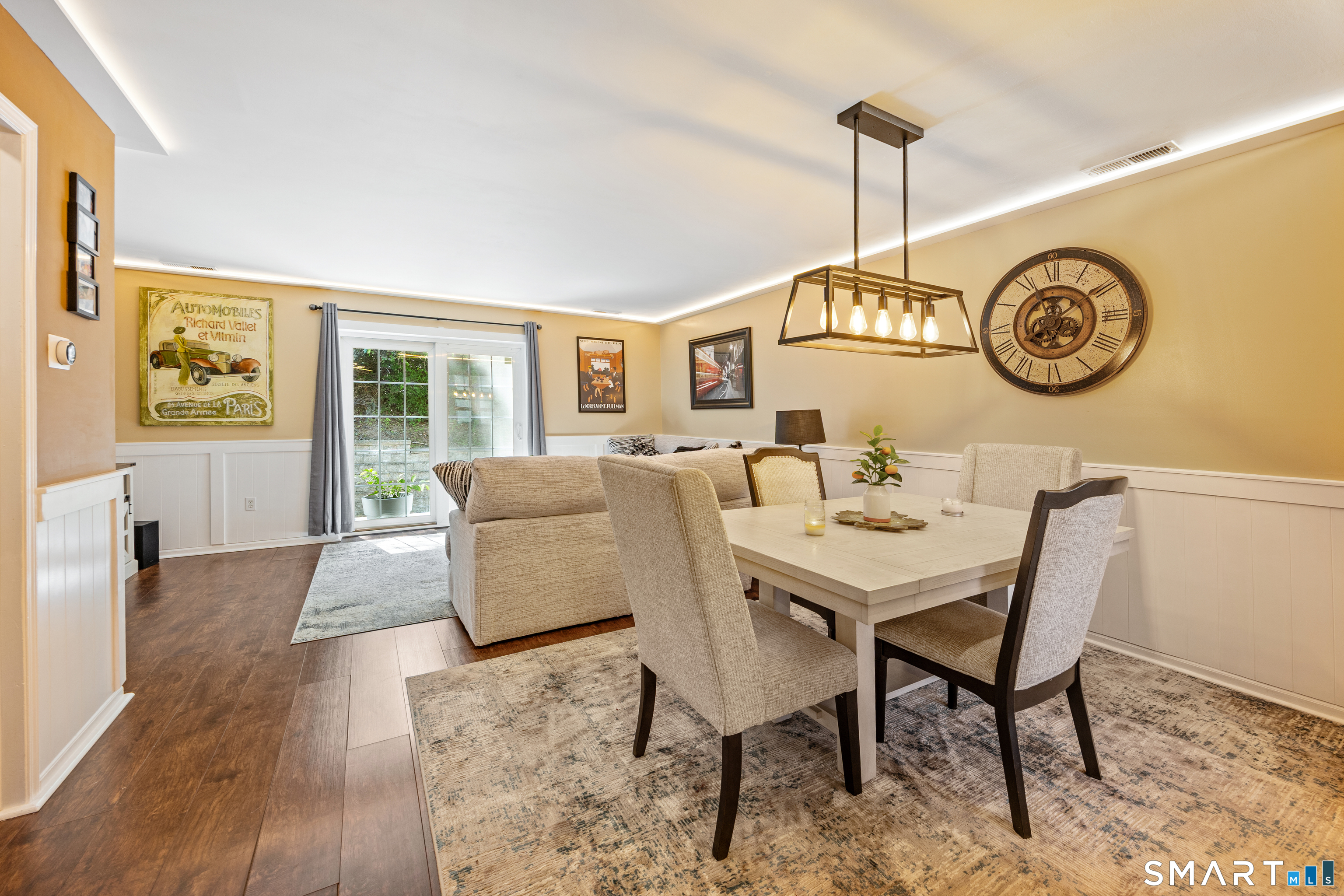 13 Woodhill Road Milford CT 06461