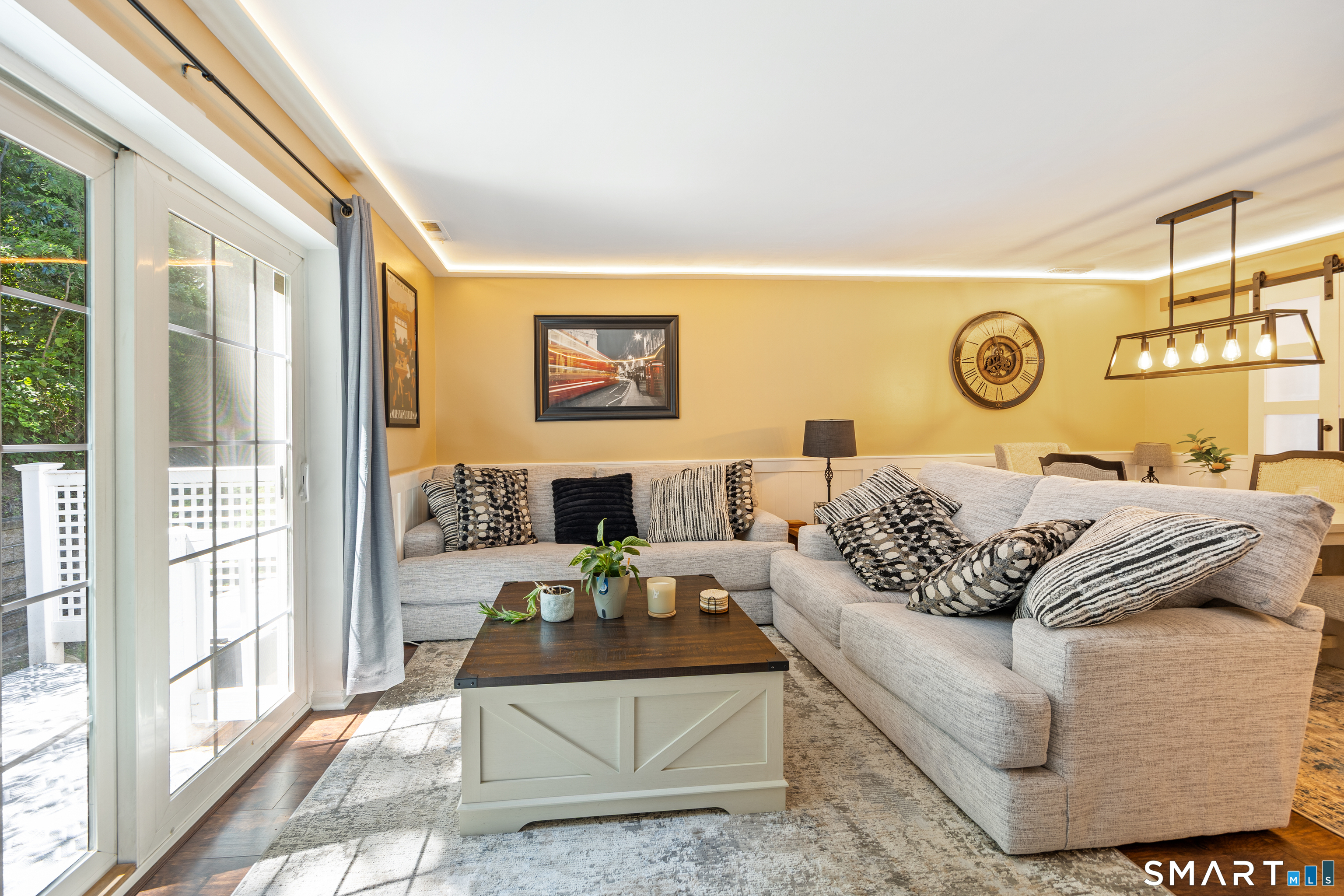 13 Woodhill Road Milford CT 06461