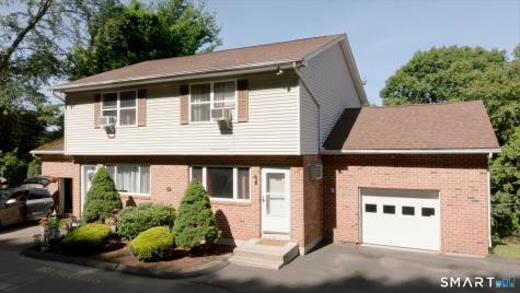 200 Yale Street Waterbury CT 06704