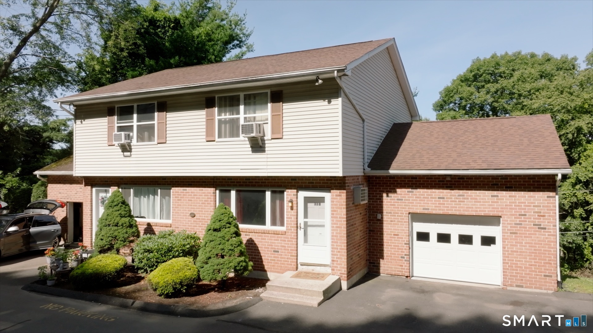 200 Yale Street Waterbury CT 06704