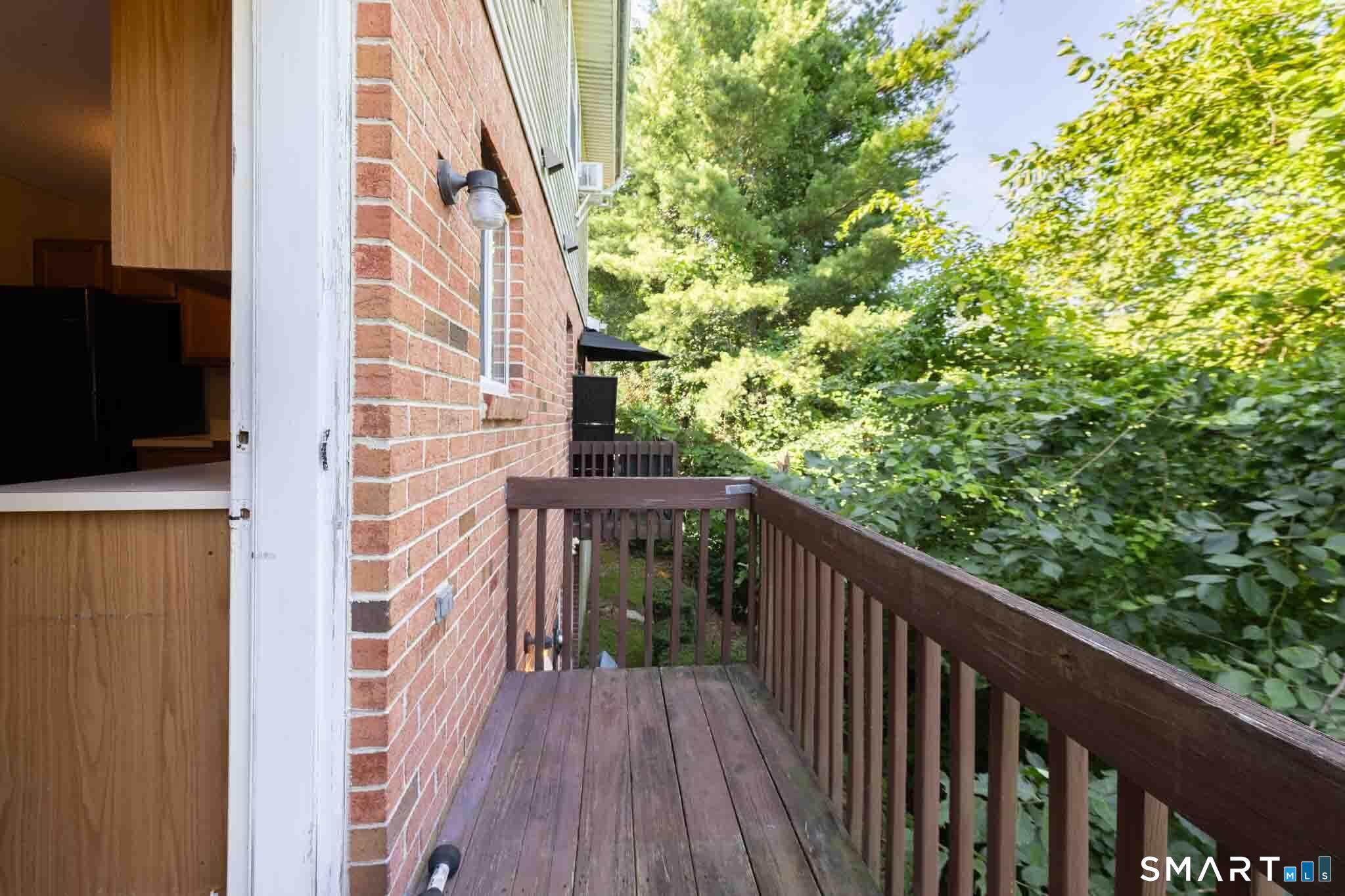 200 Yale Street Waterbury CT 06704