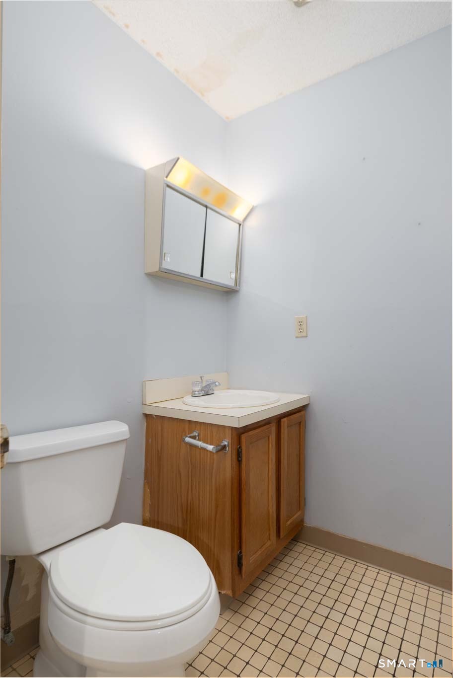 200 Yale Street Waterbury CT 06704
