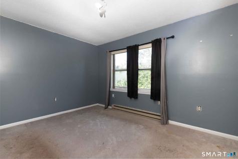 200 Yale Street Waterbury CT 06704