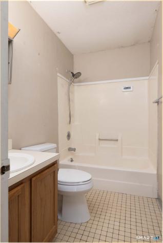 200 Yale Street Waterbury CT 06704