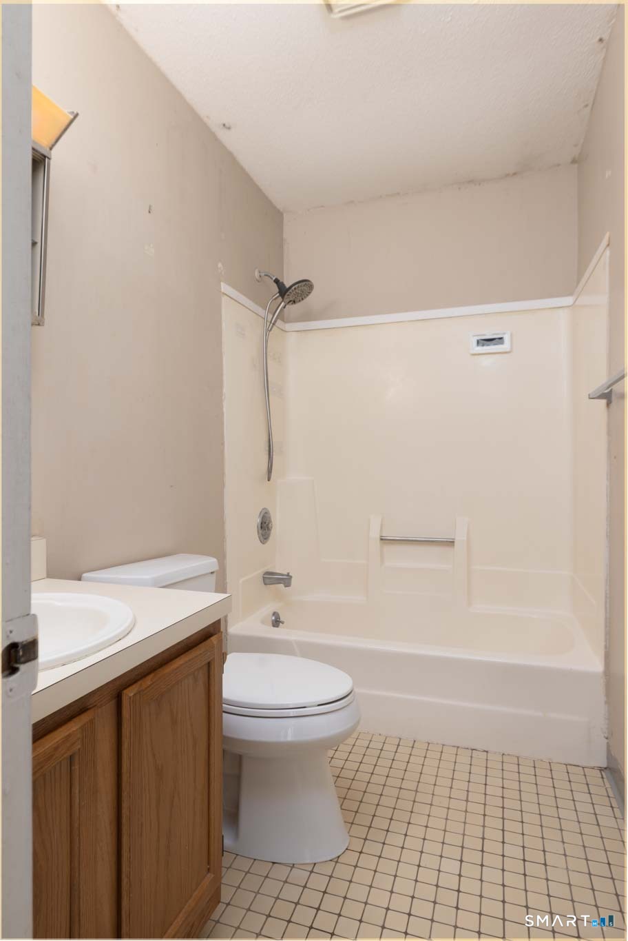 200 Yale Street Waterbury CT 06704