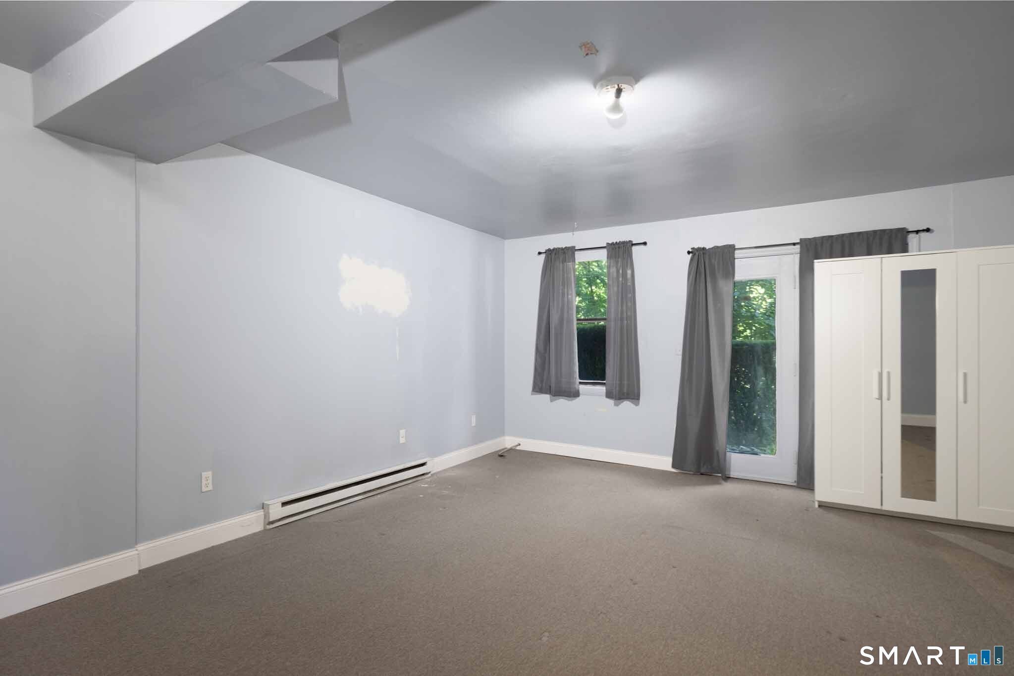 200 Yale Street Waterbury CT 06704
