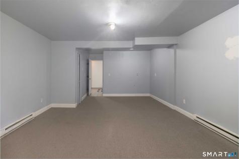 200 Yale Street Waterbury CT 06704
