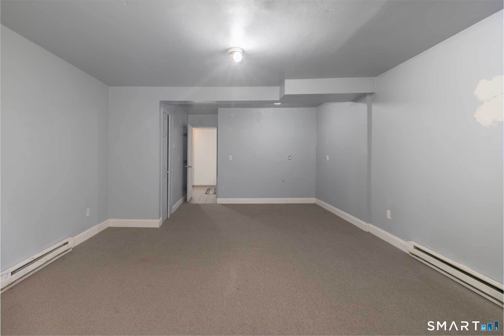 200 Yale Street Waterbury CT 06704