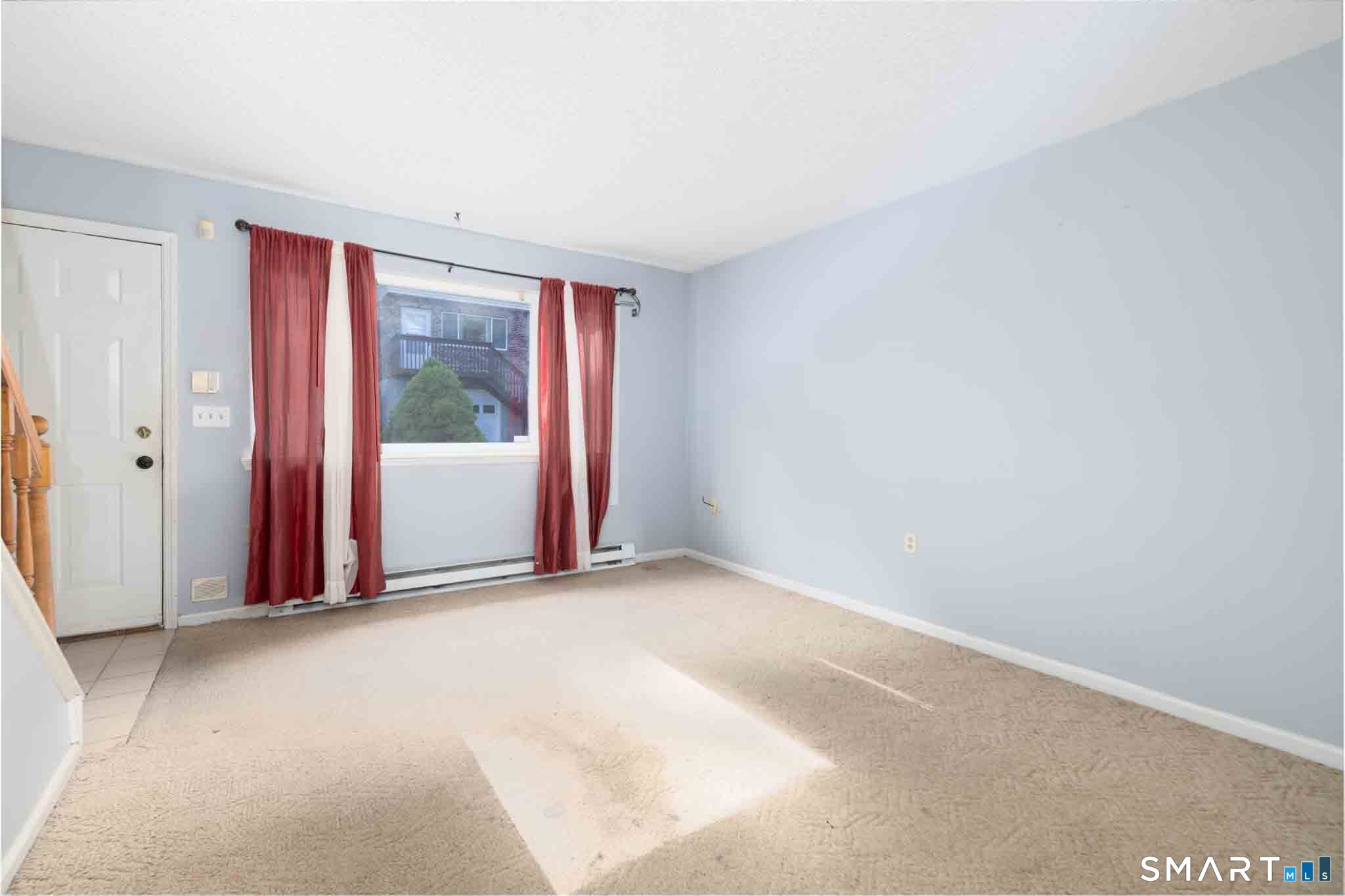 200 Yale Street Waterbury CT 06704