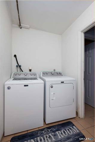200 Yale Street Waterbury CT 06704