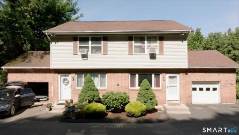 200 Yale Street Waterbury CT 06704