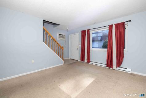 200 Yale Street Waterbury CT 06704