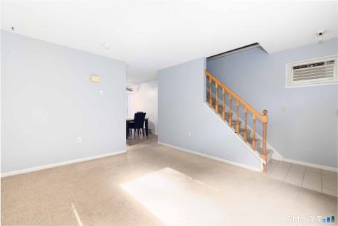 200 Yale Street Waterbury CT 06704