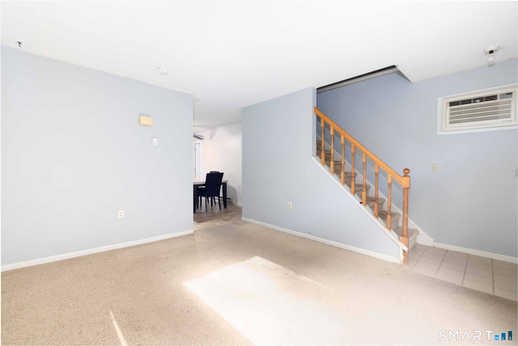 200 Yale Street Waterbury CT 06704