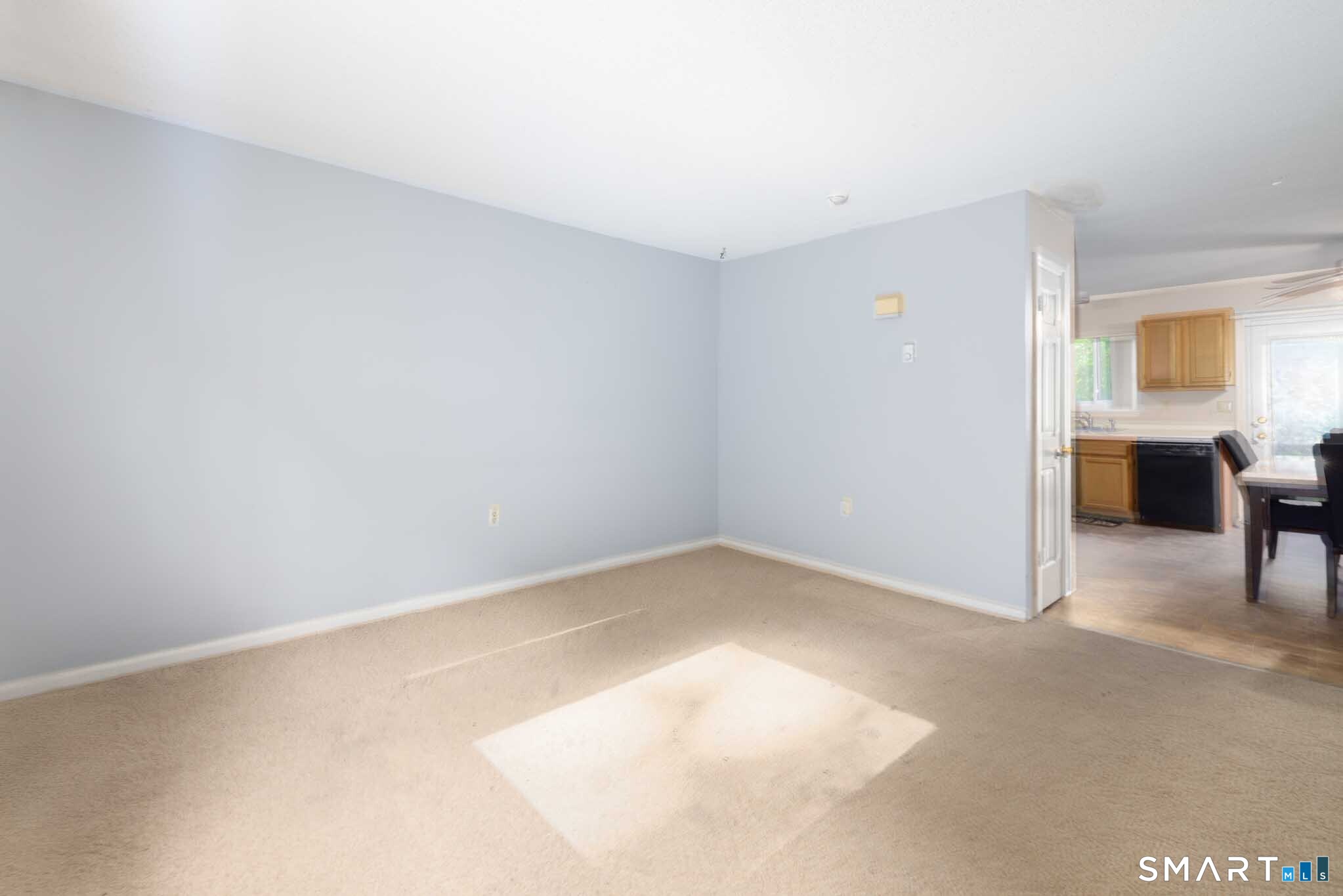200 Yale Street Waterbury CT 06704
