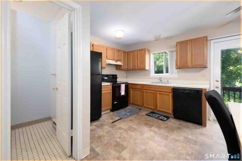200 Yale Street Waterbury CT 06704