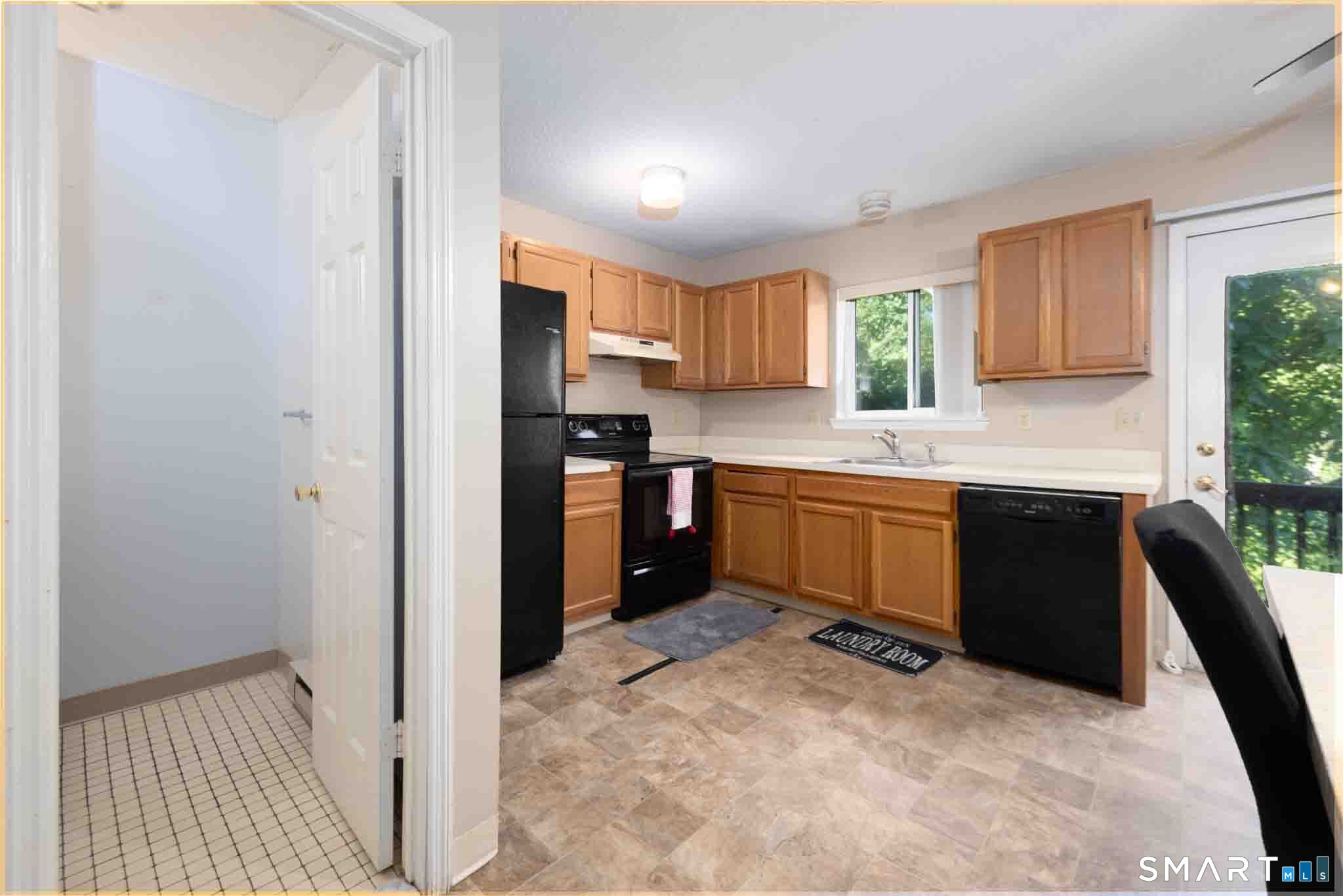 200 Yale Street Waterbury CT 06704