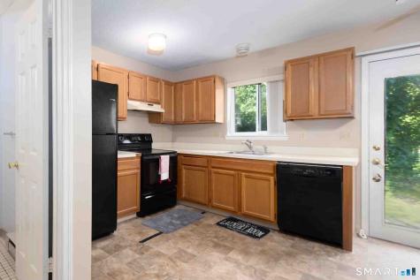 200 Yale Street Waterbury CT 06704