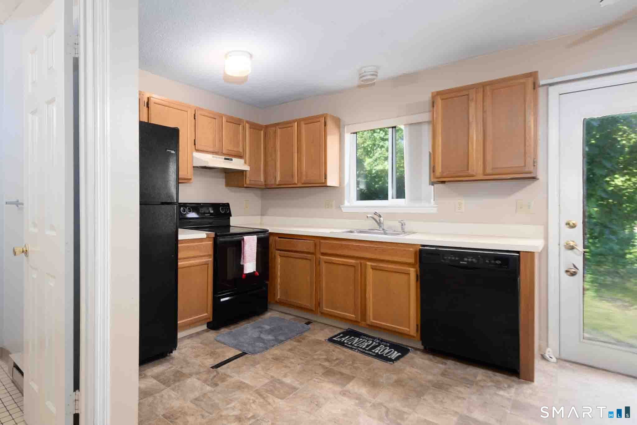 200 Yale Street Waterbury CT 06704