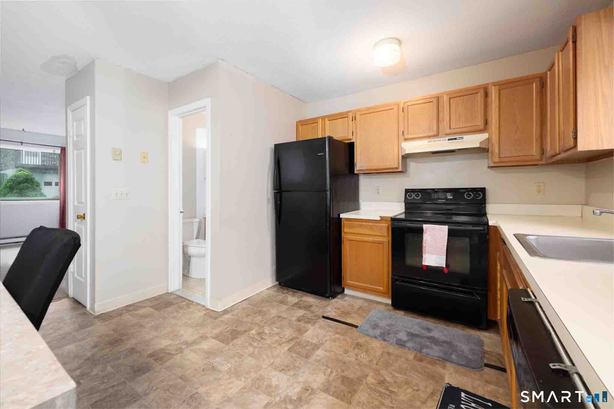 200 Yale Street Waterbury CT 06704