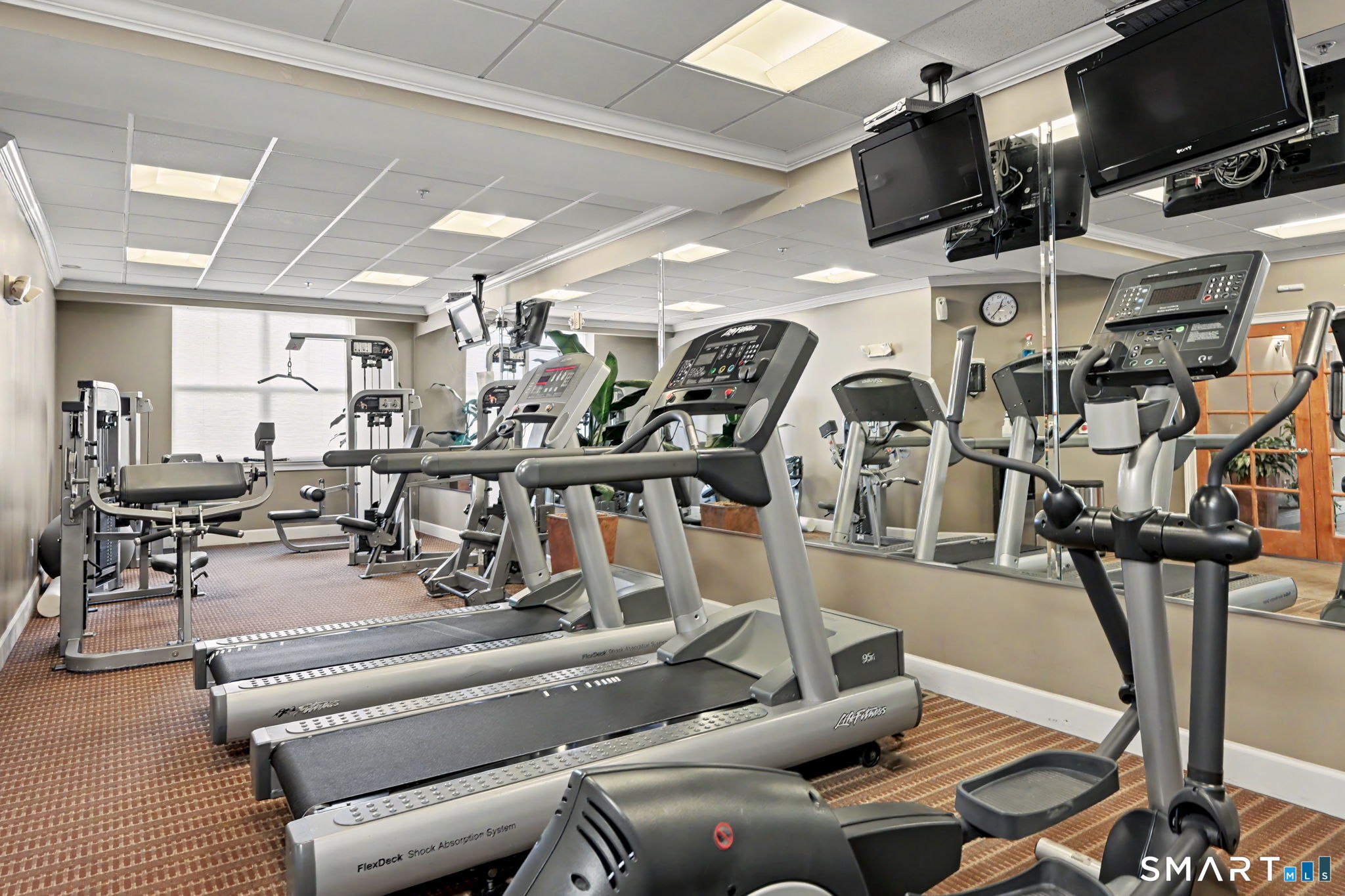 850 East Main Street Stamford CT 06902