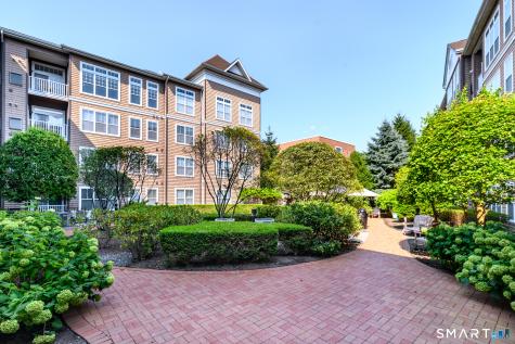 850 East Main Street Stamford CT 06902