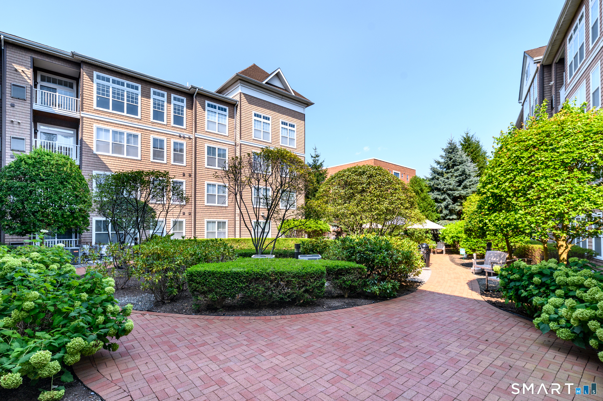 850 East Main Street Stamford CT 06902