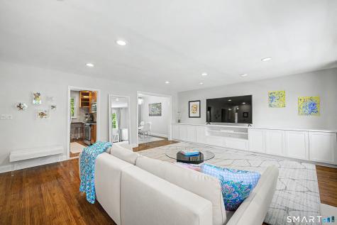 76 Putnam Park Greenwich CT 06830