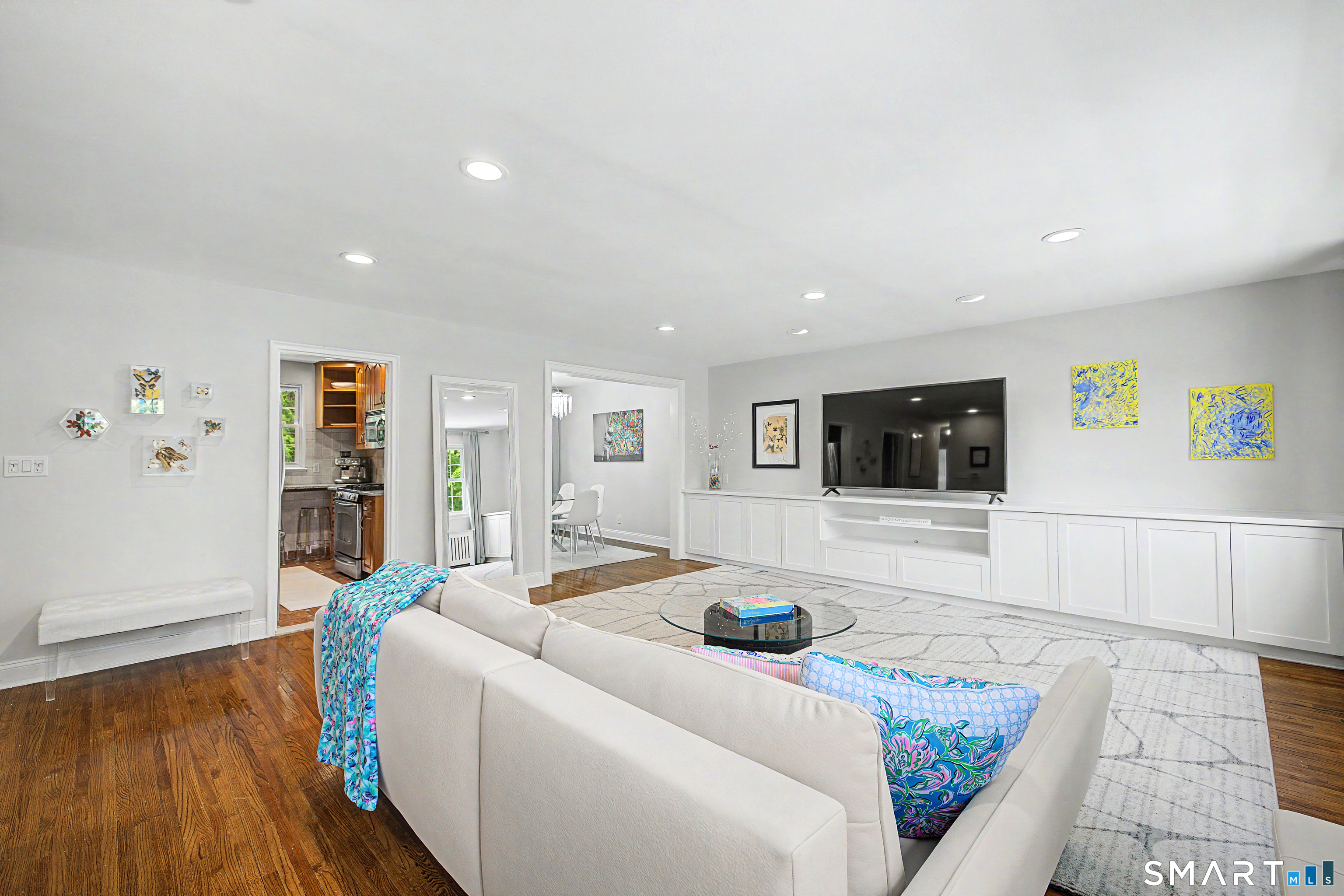 76 Putnam Park Greenwich CT 06830