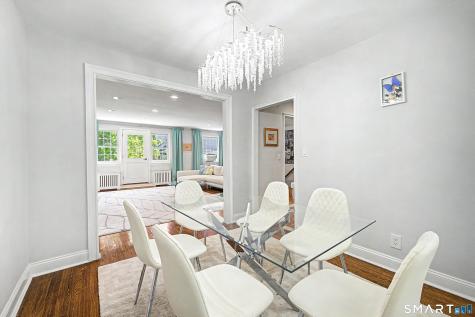 76 Putnam Park Greenwich CT 06830