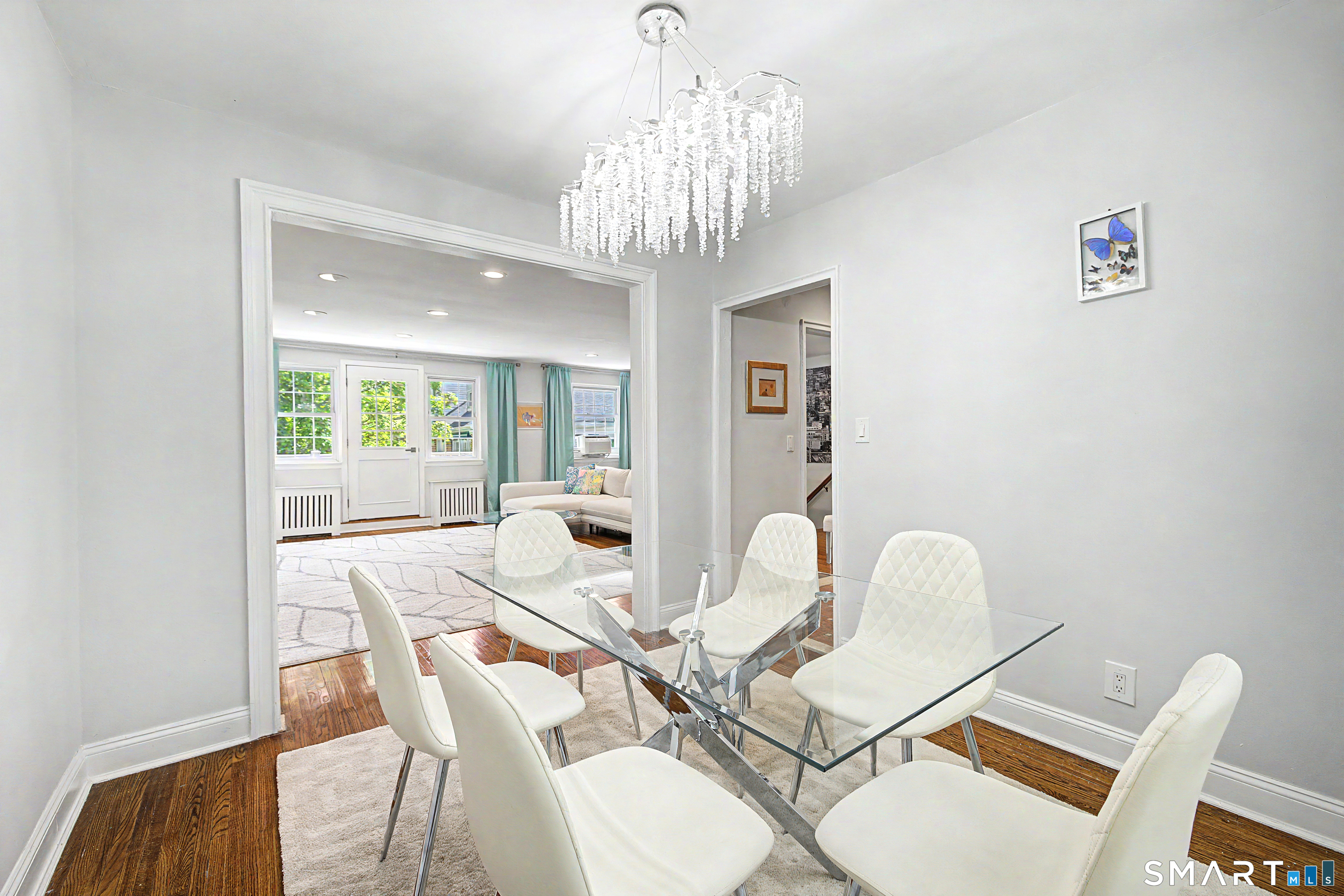 76 Putnam Park Greenwich CT 06830