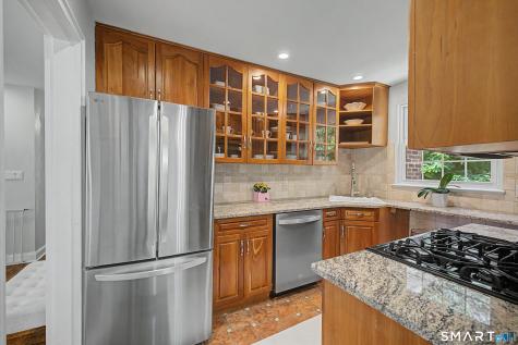 76 Putnam Park Greenwich CT 06830