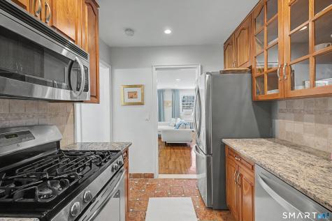 76 Putnam Park Greenwich CT 06830