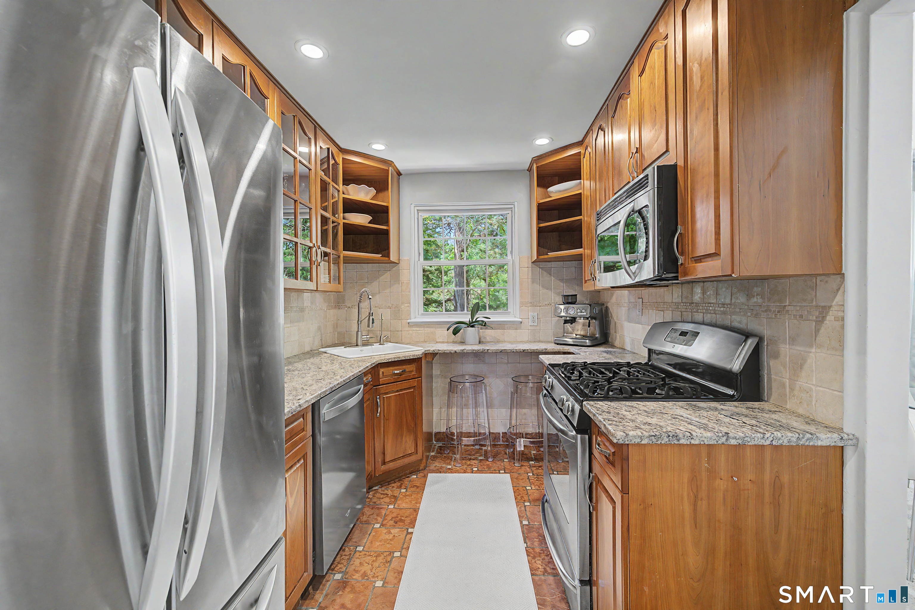 76 Putnam Park Greenwich CT 06830