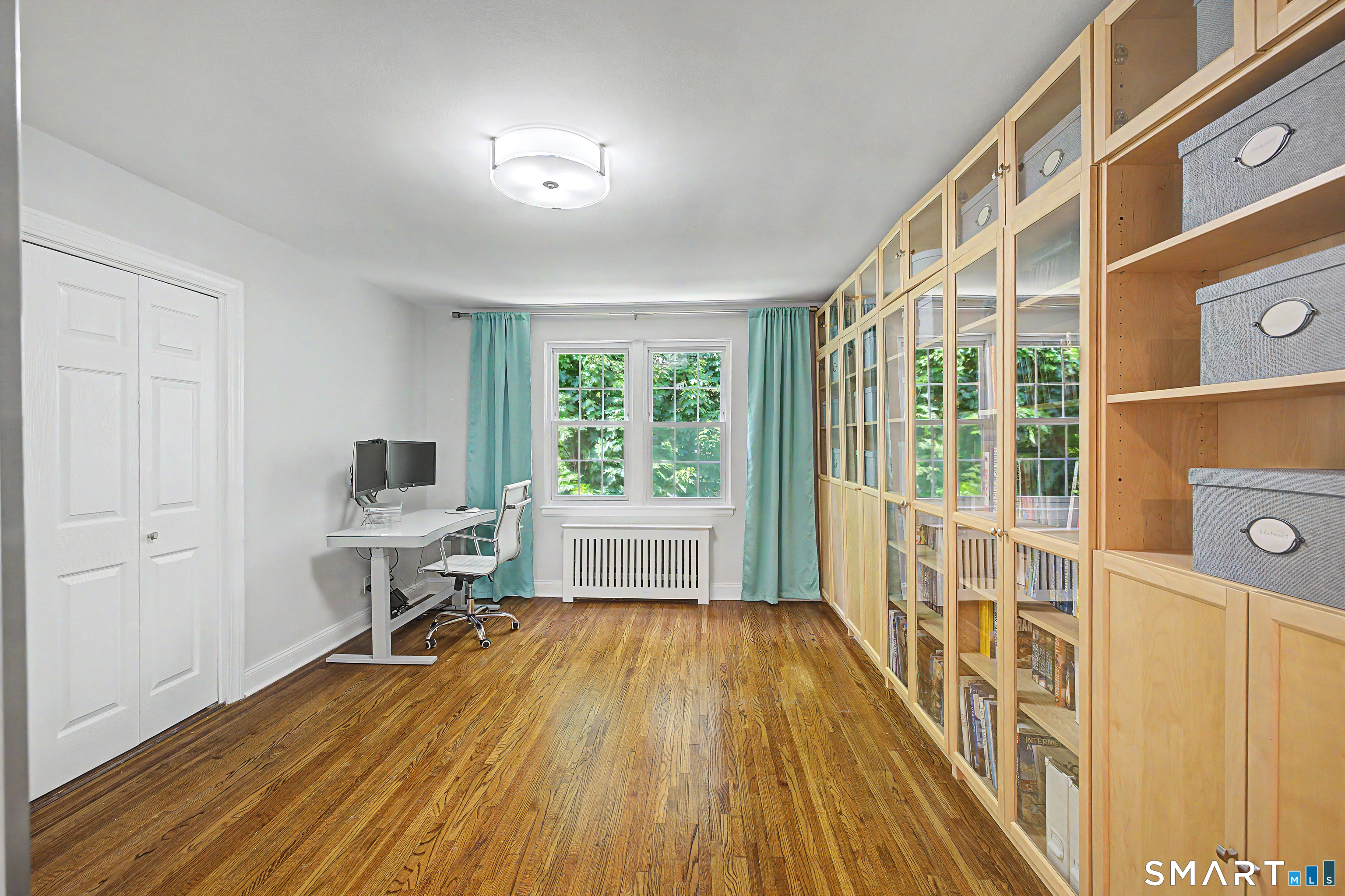76 Putnam Park Greenwich CT 06830