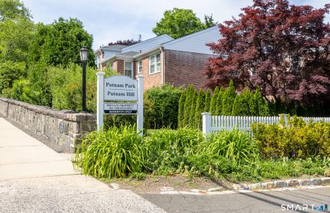 76 Putnam Park Greenwich CT 06830