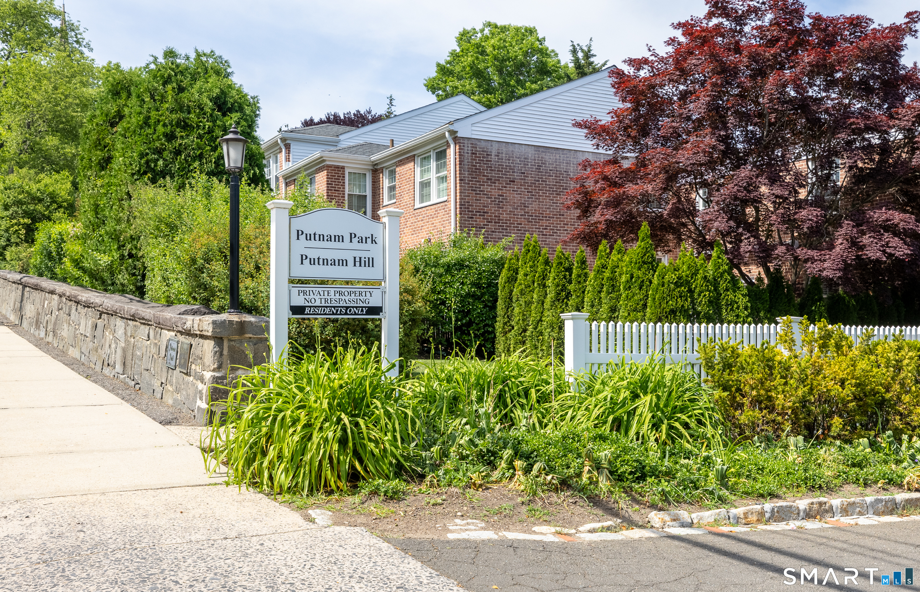 76 Putnam Park Greenwich CT 06830