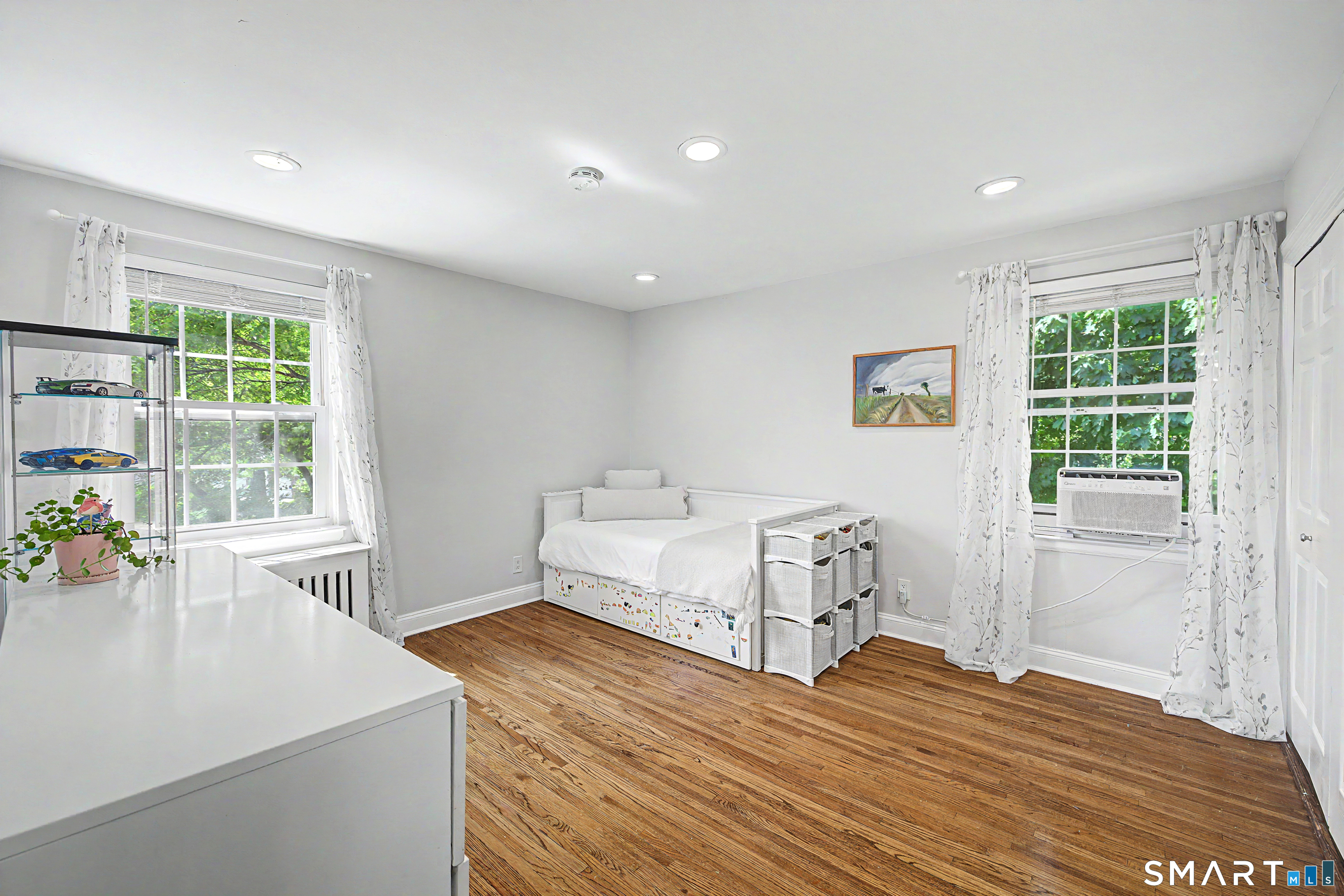 76 Putnam Park Greenwich CT 06830