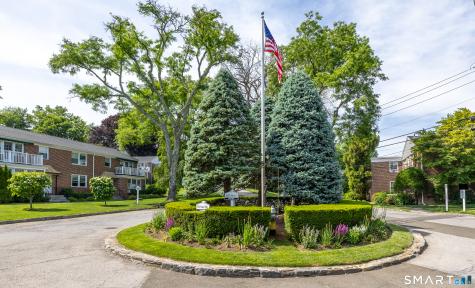 76 Putnam Park Greenwich CT 06830