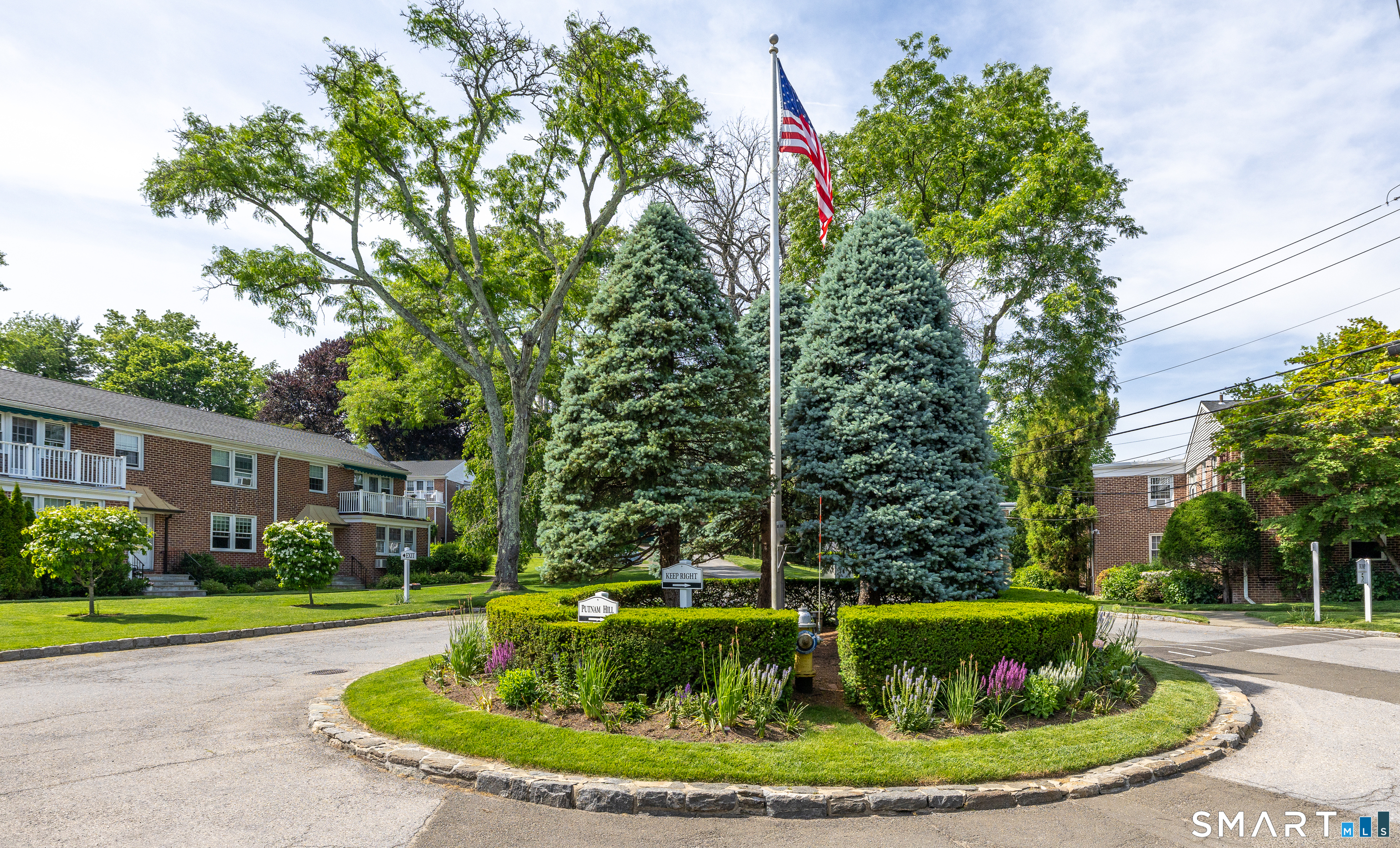 76 Putnam Park Greenwich CT 06830