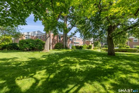 76 Putnam Park Greenwich CT 06830
