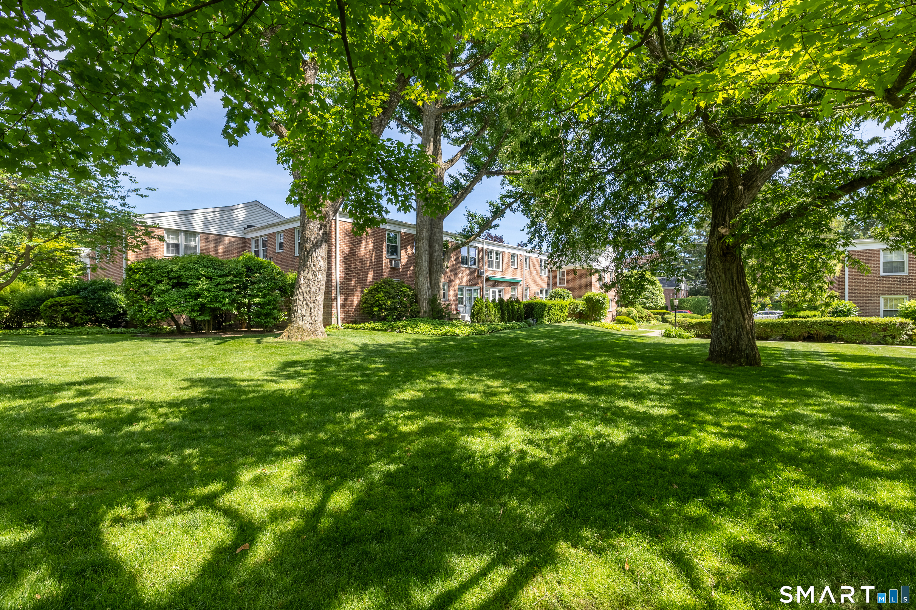 76 Putnam Park Greenwich CT 06830