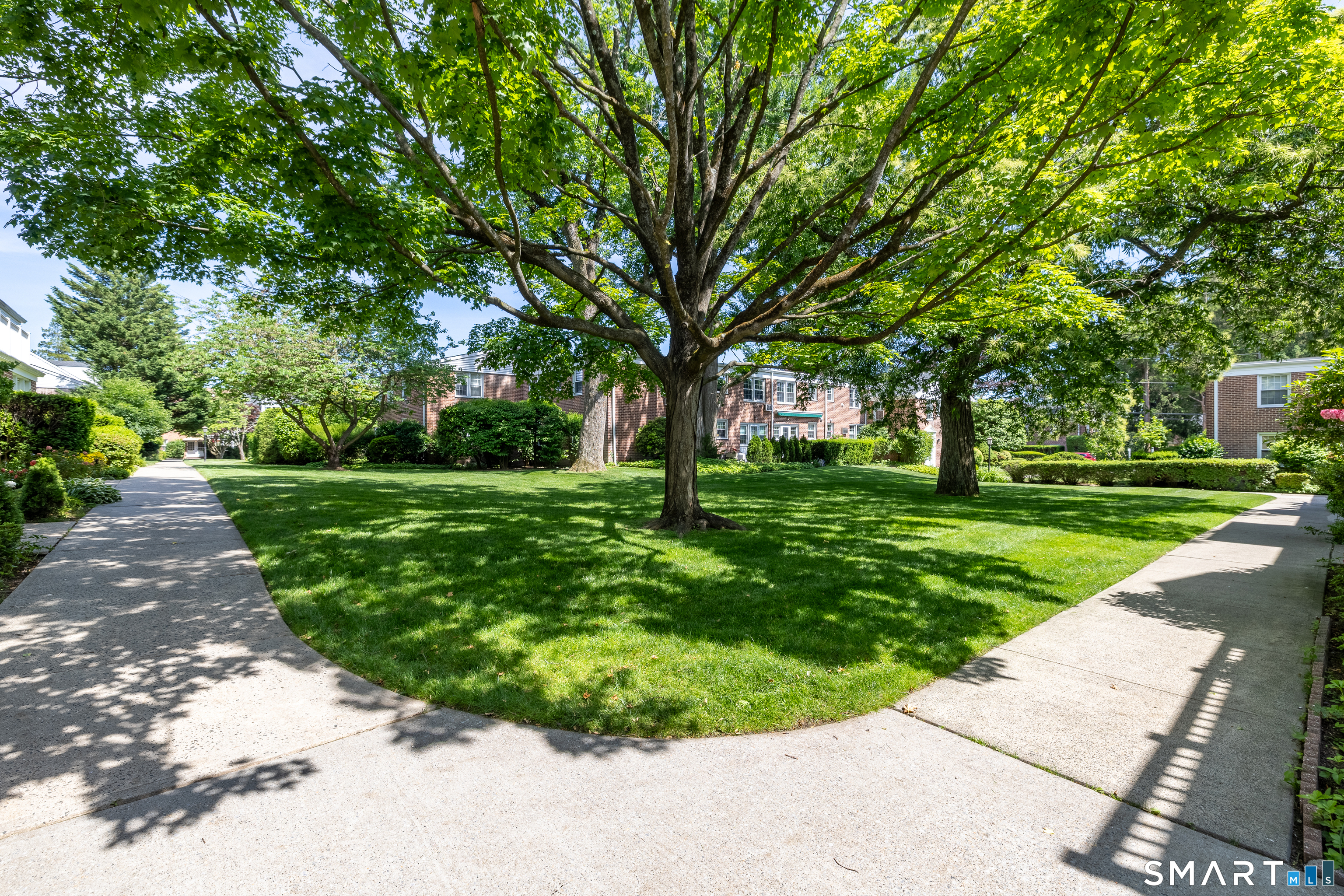 76 Putnam Park Greenwich CT 06830