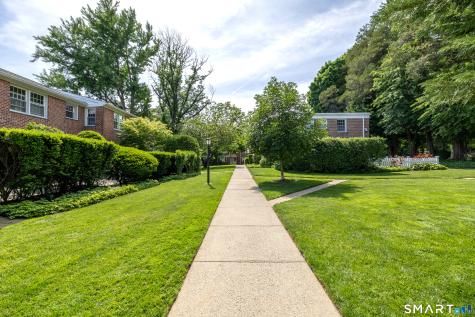 76 Putnam Park Greenwich CT 06830