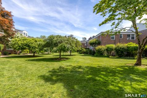 76 Putnam Park Greenwich CT 06830