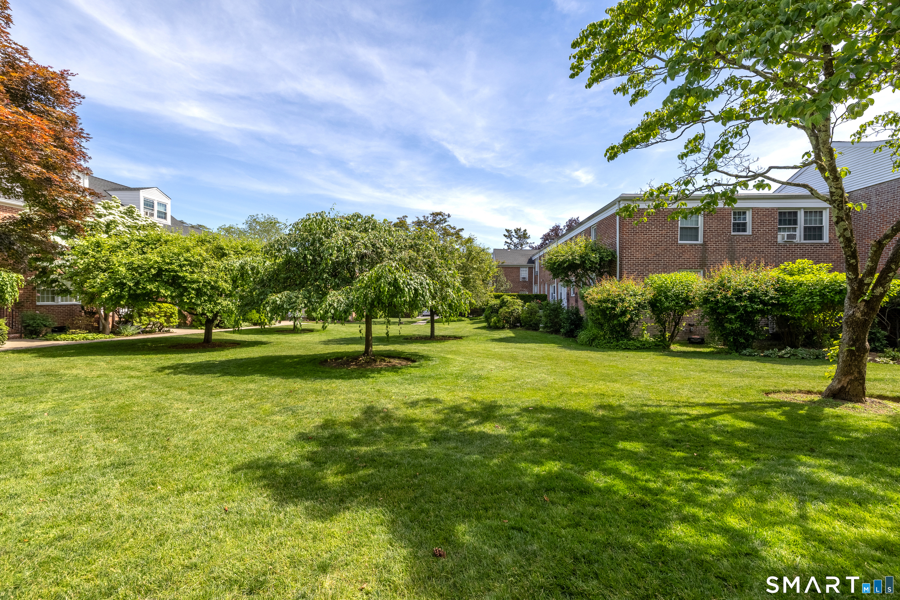 76 Putnam Park Greenwich CT 06830
