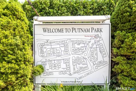 76 Putnam Park Greenwich CT 06830