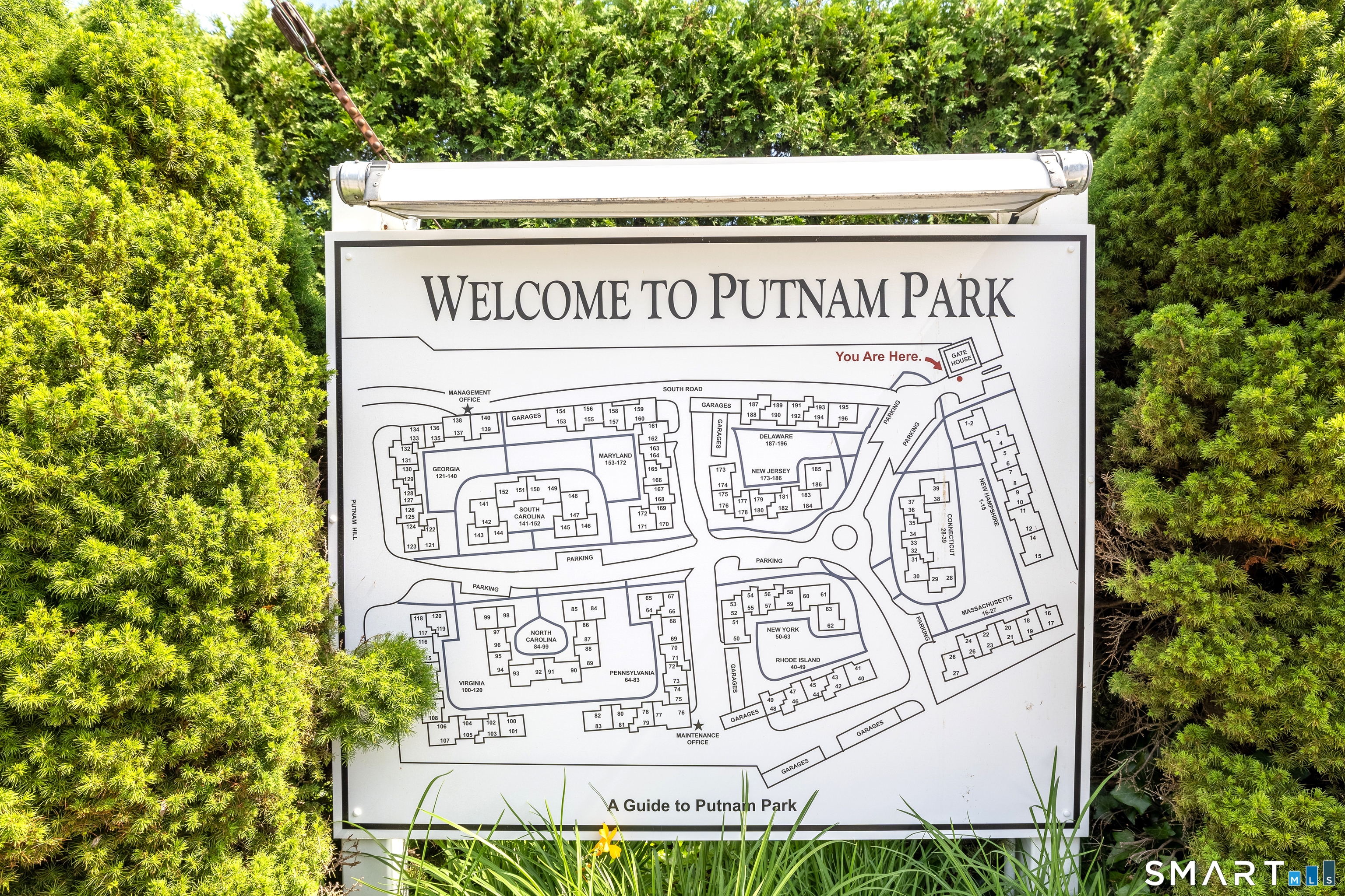 76 Putnam Park Greenwich CT 06830