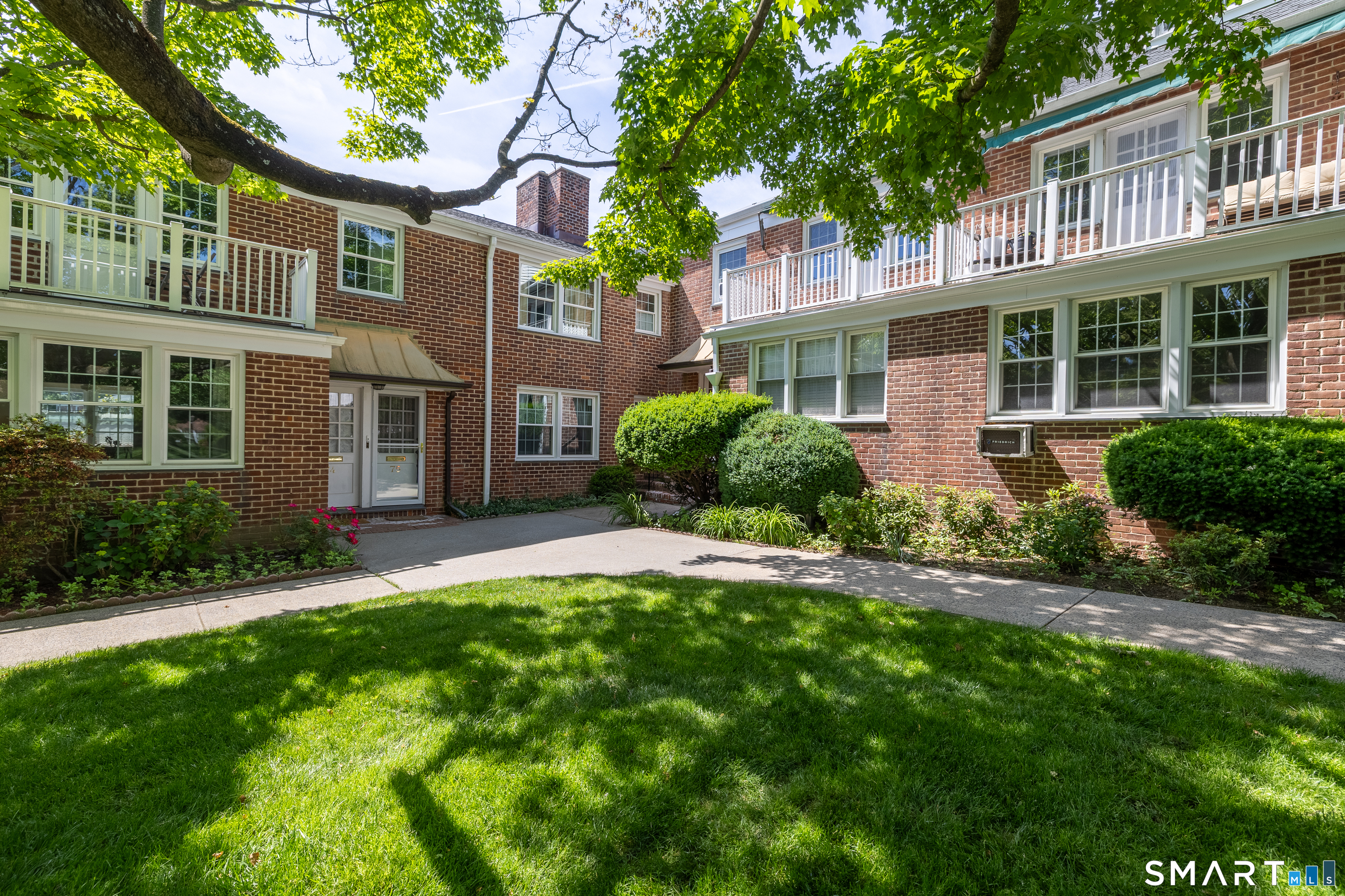 76 Putnam Park Greenwich CT 06830